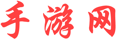 金华市新闻网